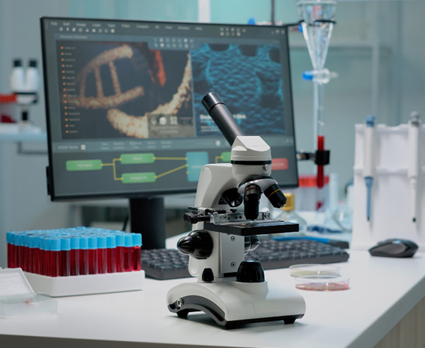 New Jananeethi Branch